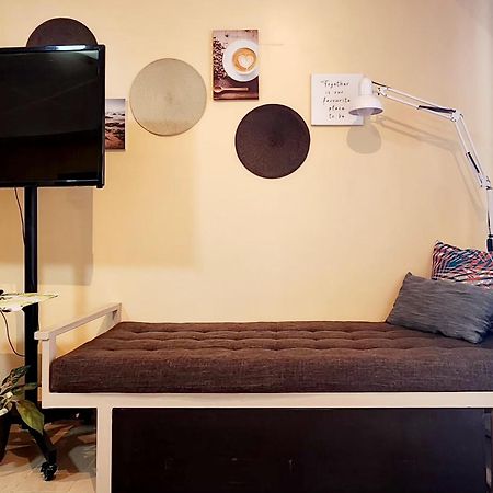 טאגיג Spacious Cozy Suite At The Venice Mall With Free Parking And Washing Machine (Adults Only) מראה חיצוני תמונה